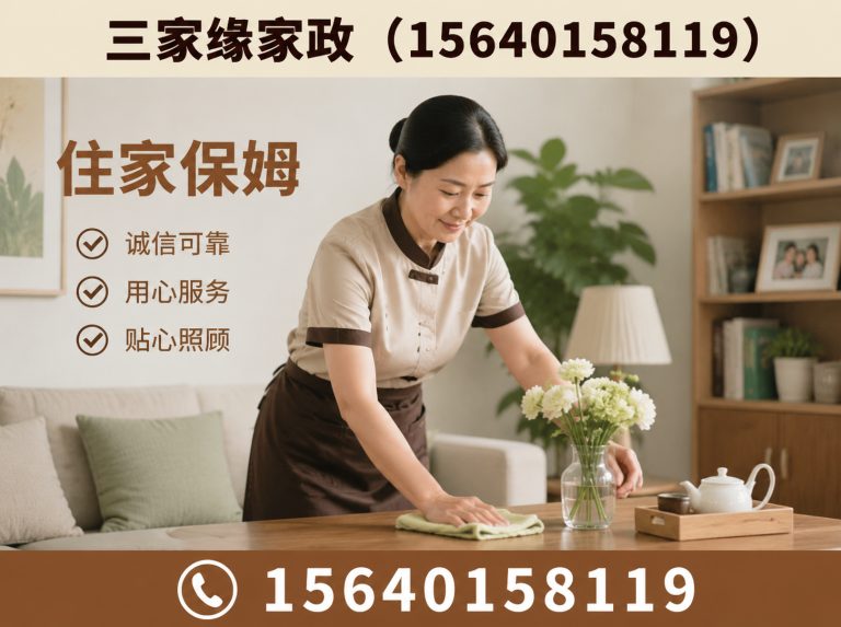 浑南区房屋维修翻新展示图